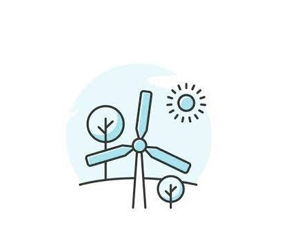 Yeni Enerjiler Proje Yönetimi