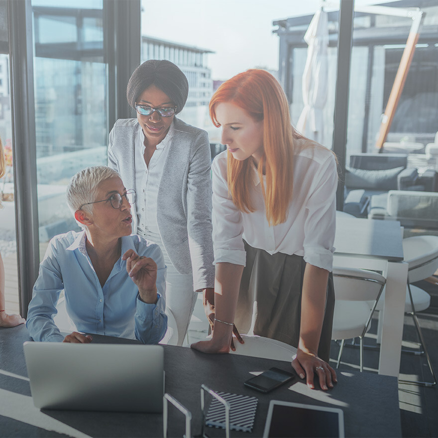 İSEÇ İş Sağlığı Emniyet Çevre Tic. Ltd. Şti.